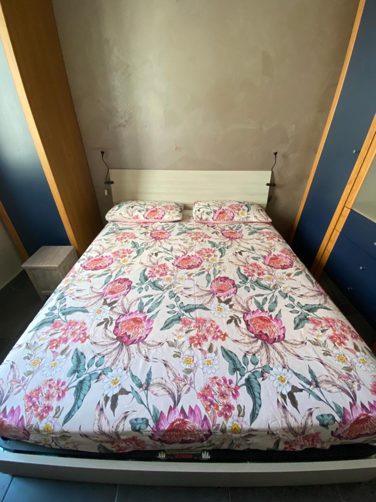 Quattrozerotre Apartment Turin Luaran gambar