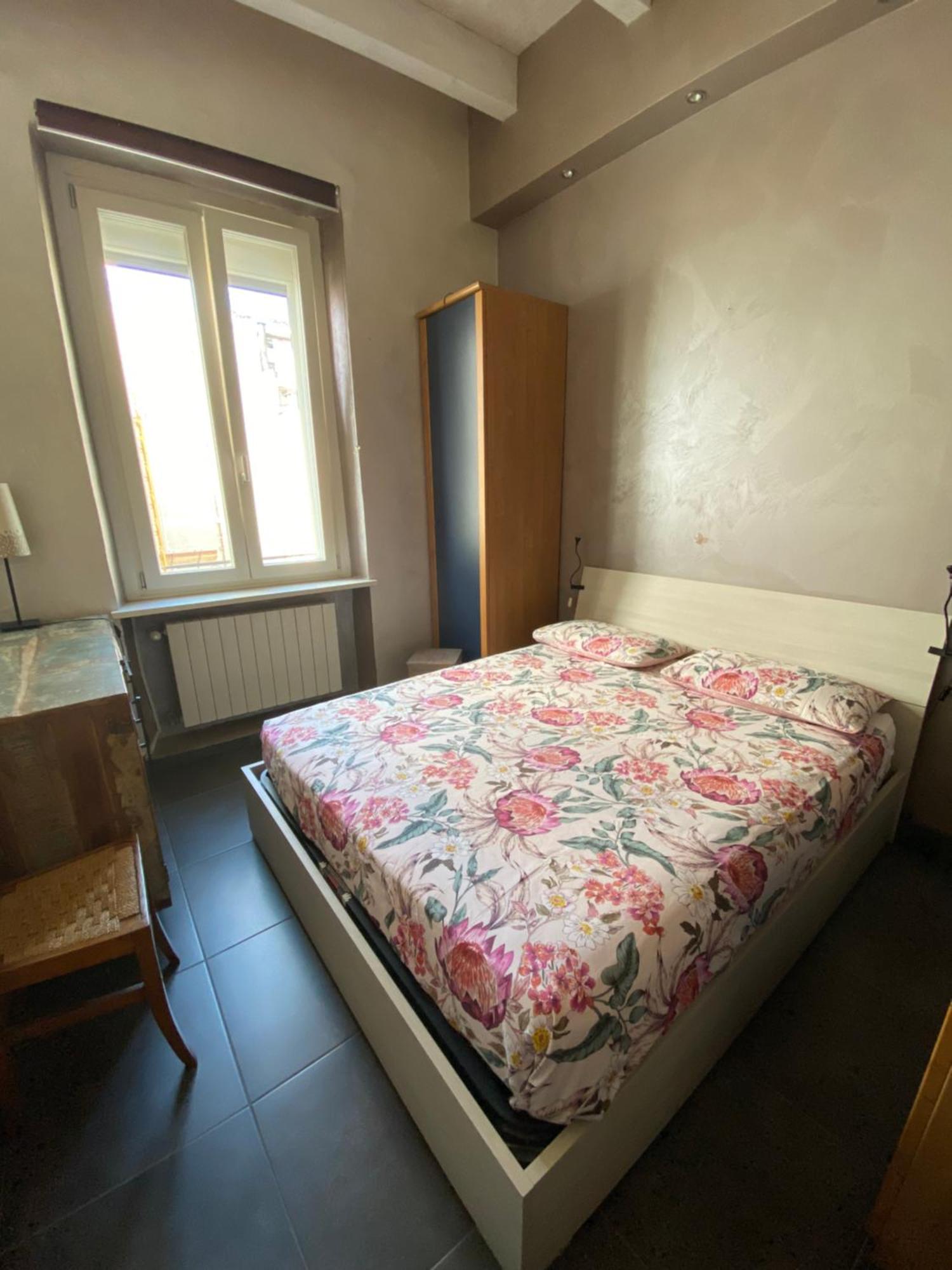 Quattrozerotre Apartment Turin Luaran gambar